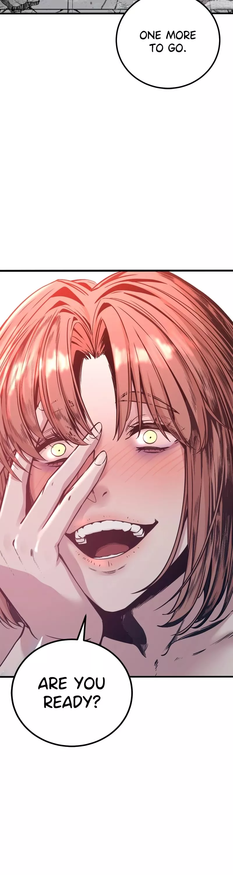 Read Hero Killer (Beolkkul) chapter 192 image 36 on Lezhin