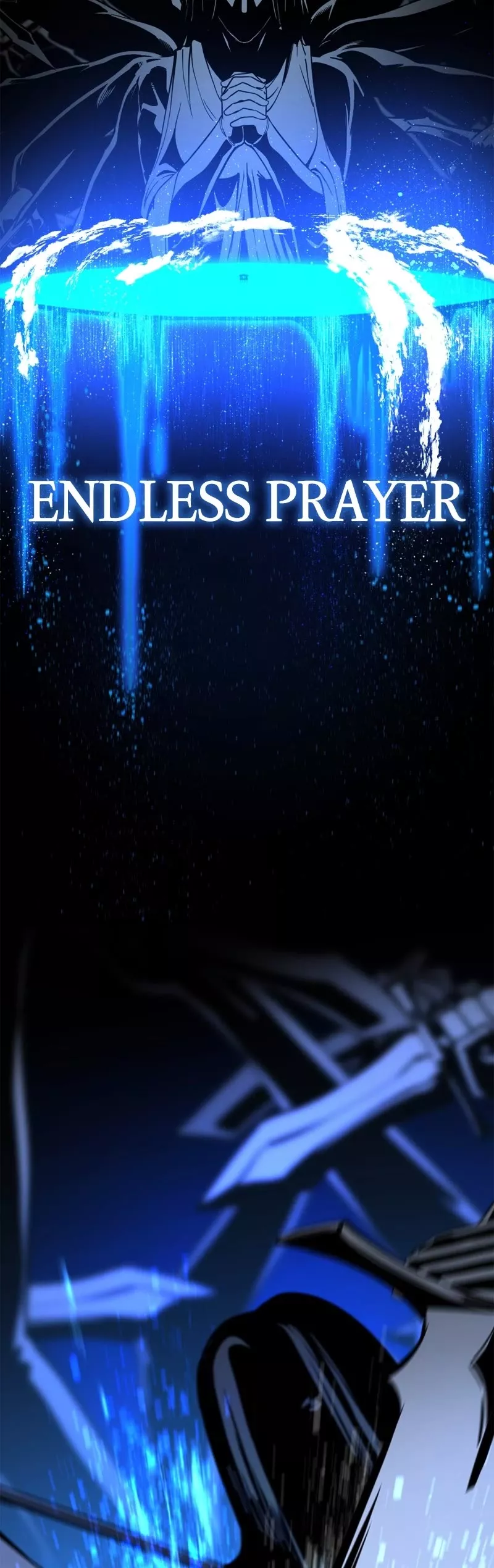 Read Hero Killer (Beolkkul) chapter 192 image 39 on Lezhin
