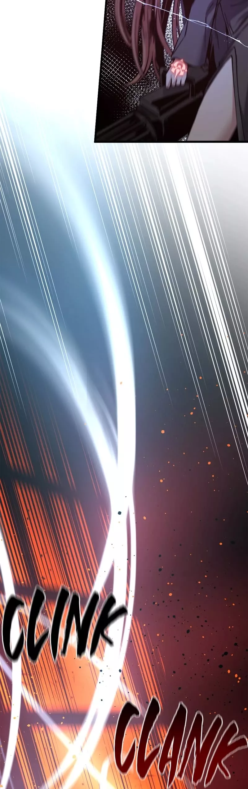 Read Hero Killer (Beolkkul) chapter 192 image 4 on Lezhin