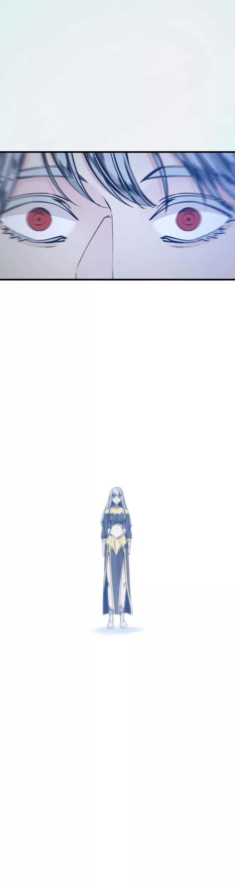 Read Hero Killer (Beolkkul) chapter 192 image 41 on Lezhin