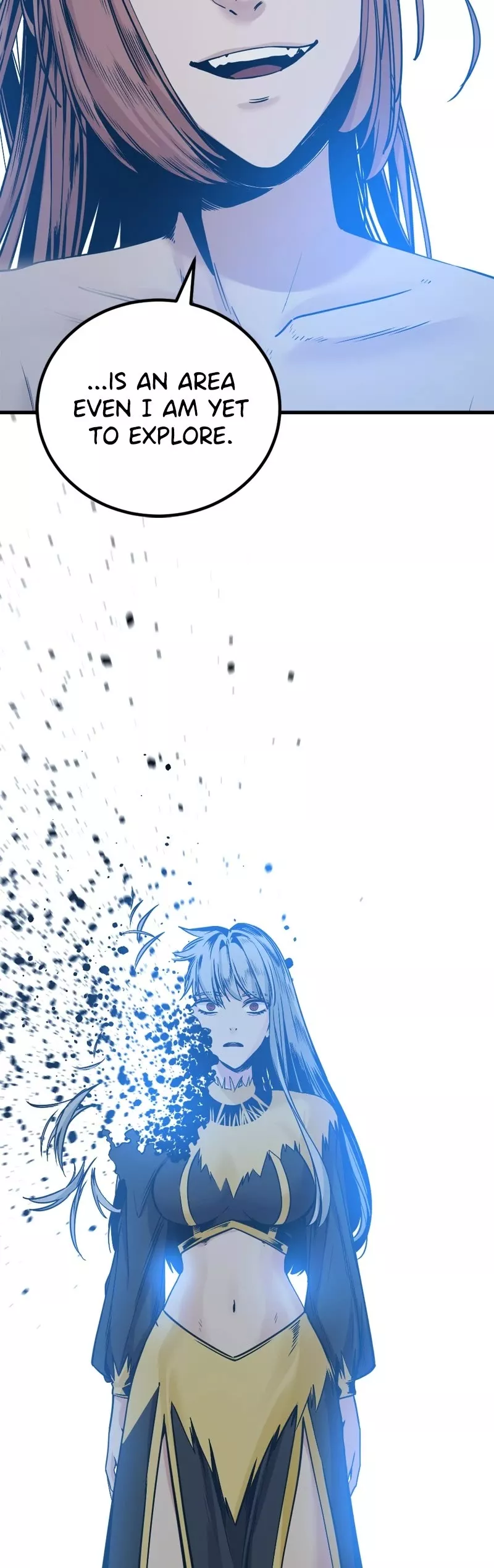 Read Hero Killer (Beolkkul) chapter 192 image 43 on Lezhin