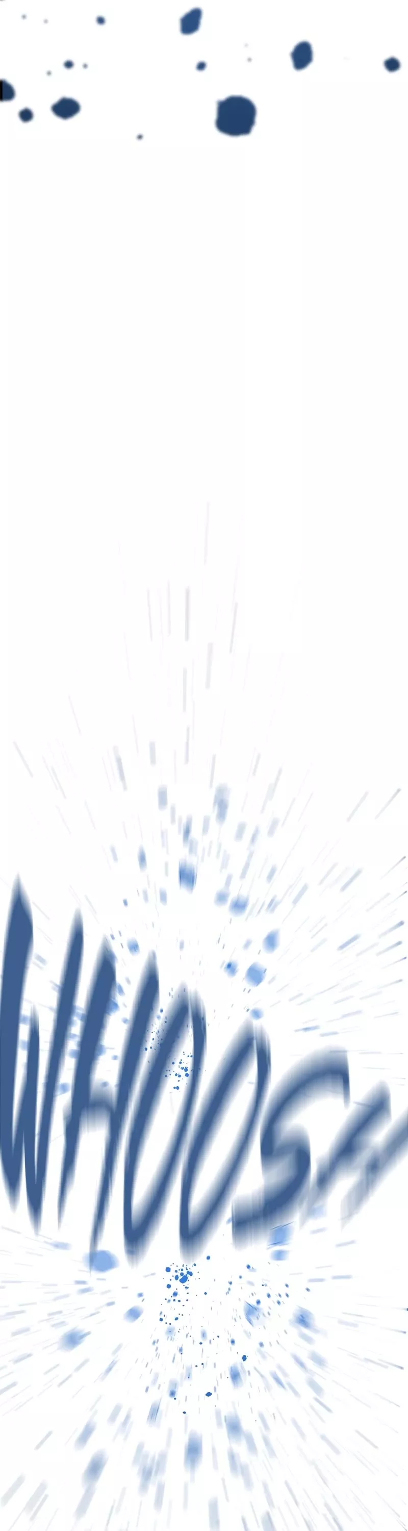 Read Hero Killer (Beolkkul) chapter 192 image 45 on Lezhin