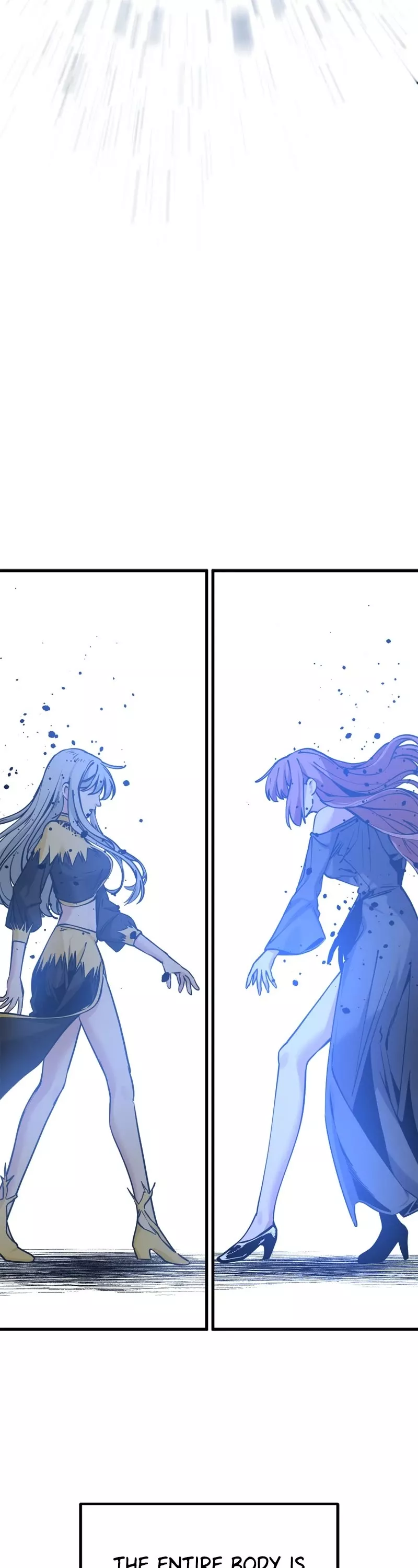 Read Hero Killer (Beolkkul) chapter 192 image 46 on Lezhin