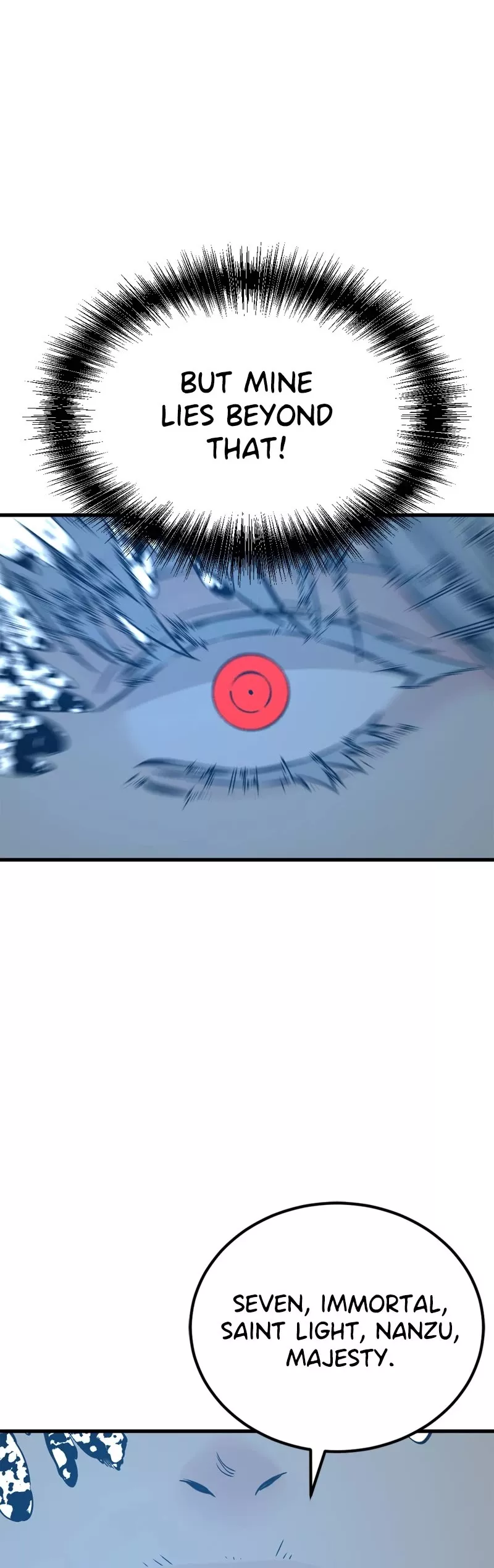 Read Hero Killer (Beolkkul) chapter 192 image 49 on Lezhin