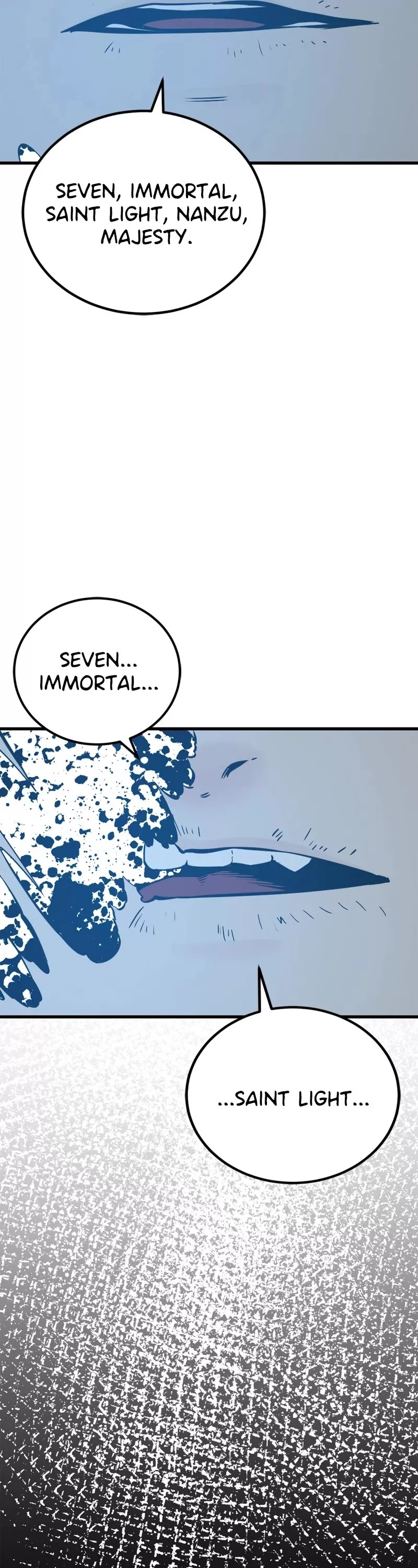 Read Hero Killer (Beolkkul) chapter 192 image 50 on Lezhin