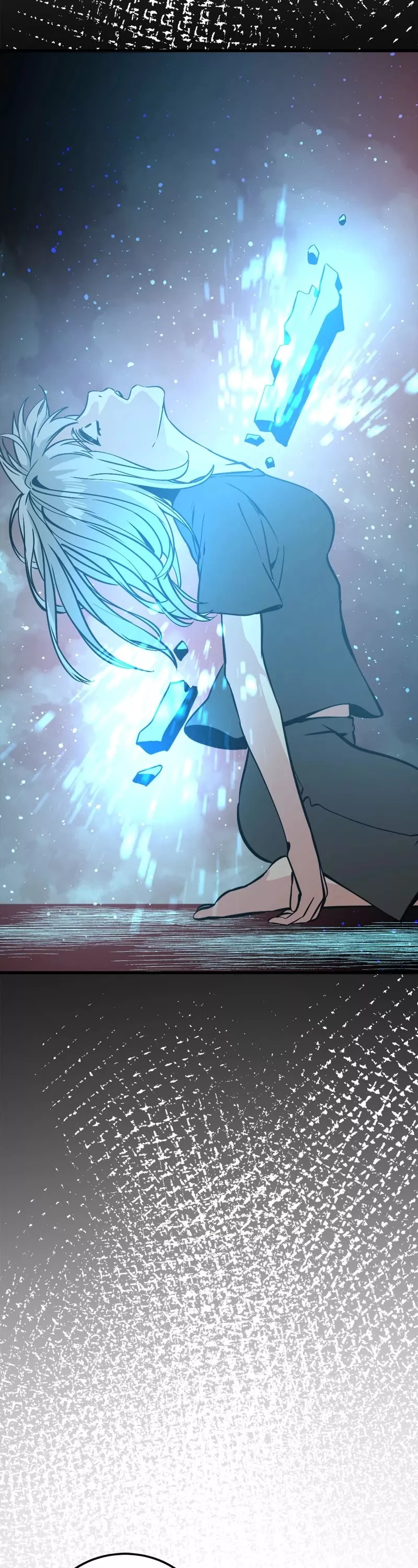 Read Hero Killer (Beolkkul) chapter 192 image 51 on Lezhin