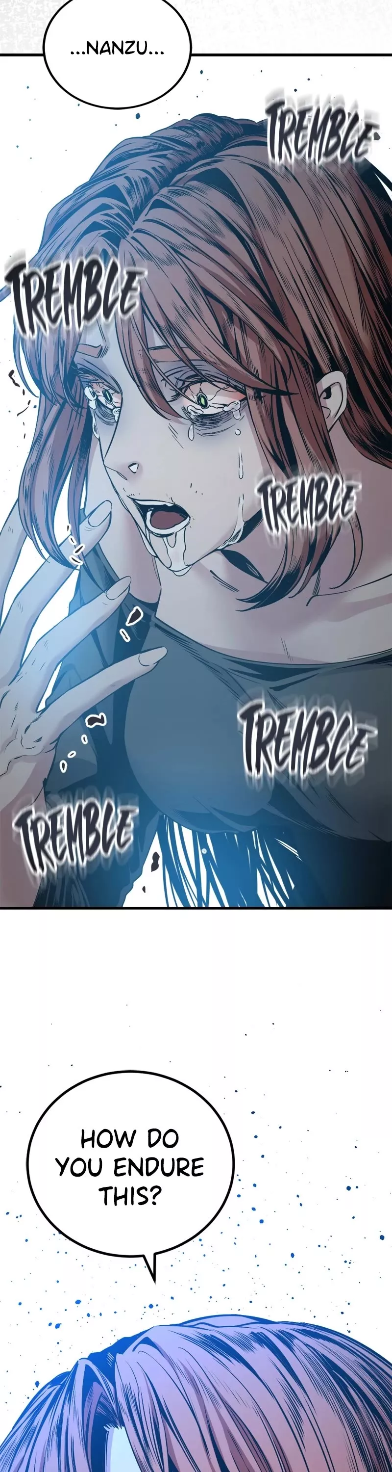 Read Hero Killer (Beolkkul) chapter 192 image 52 on Lezhin