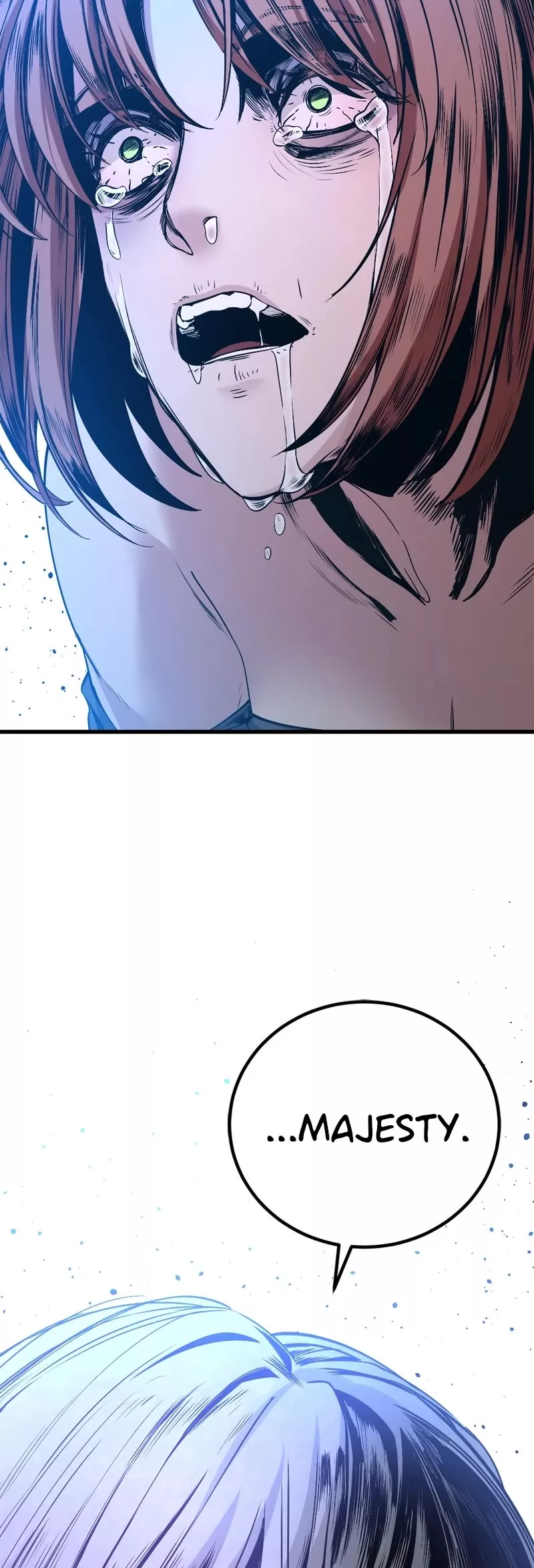 Read Hero Killer (Beolkkul) chapter 192 image 53 on Lezhin