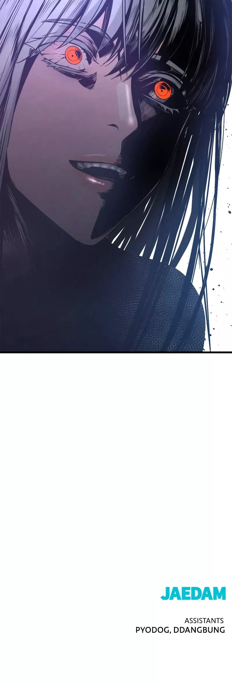 Read Hero Killer (Beolkkul) chapter 192 image 54 on Lezhin