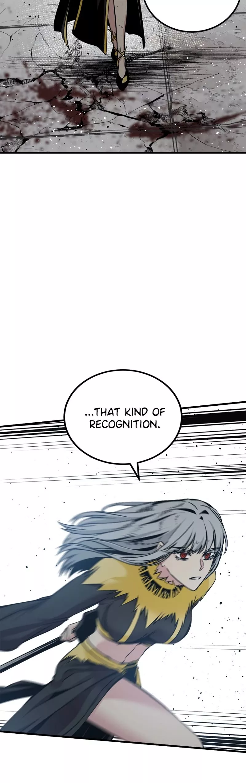 Read Hero Killer (Beolkkul) chapter 192 image 8 on Lezhin