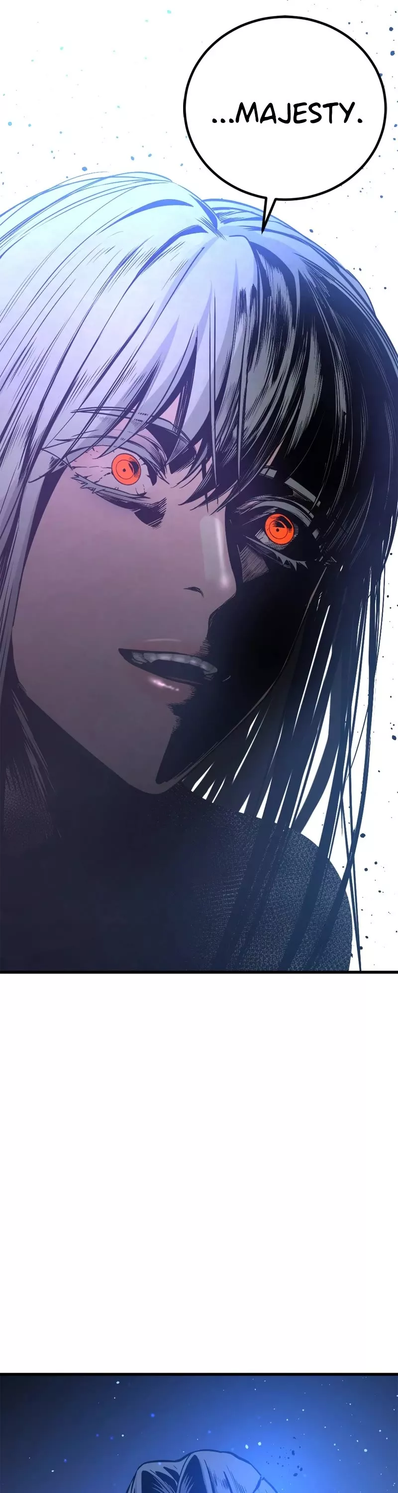 Read Hero Killer (Beolkkul) chapter 193 image 0 on Lezhin