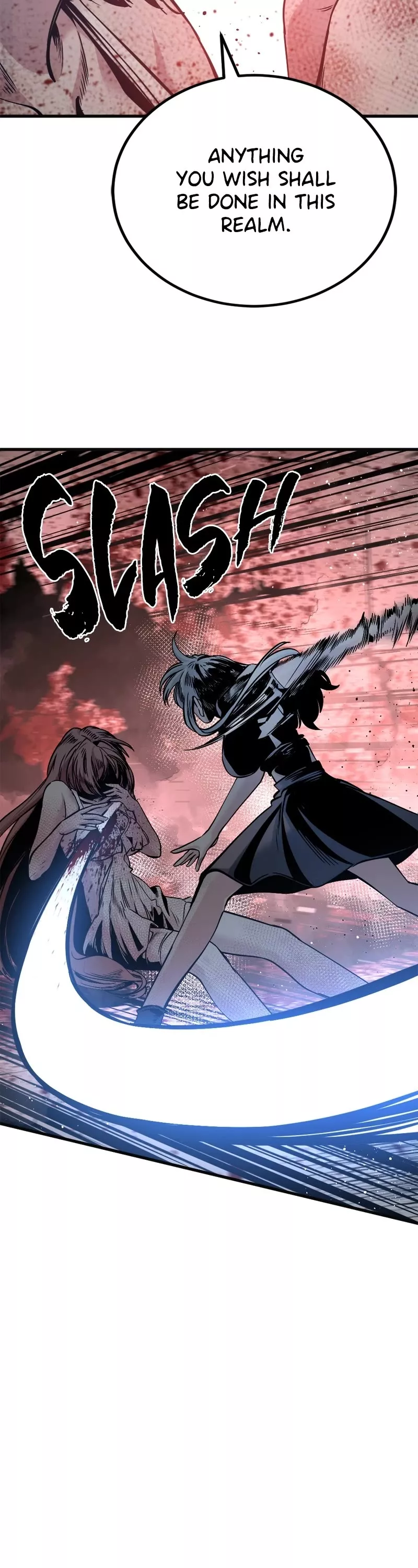 Read Hero Killer (Beolkkul) chapter 193 image 11 on Lezhin
