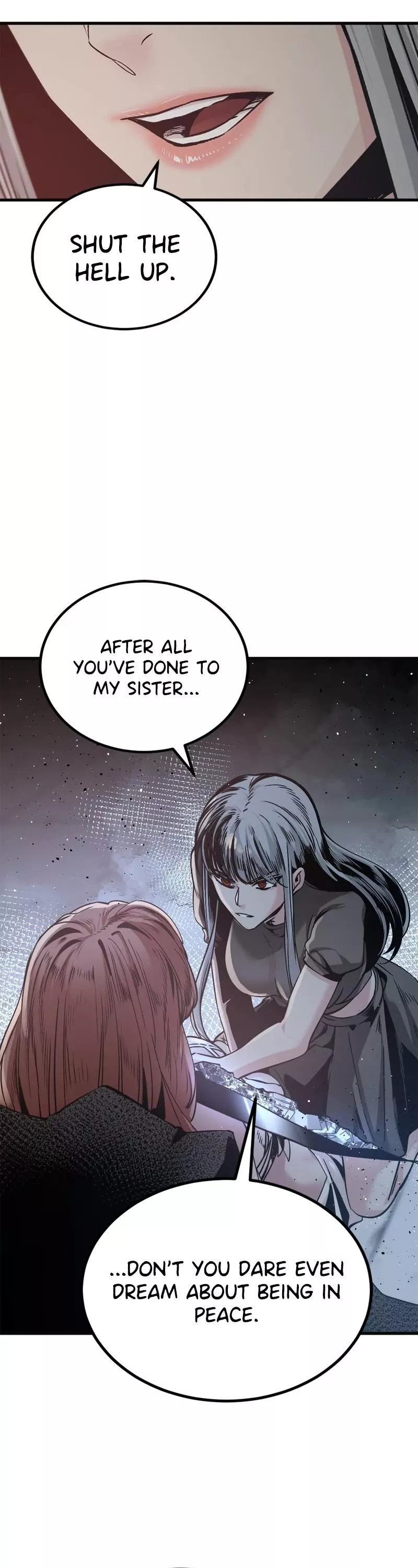 Read Hero Killer (Beolkkul) chapter 193 image 12 on Lezhin