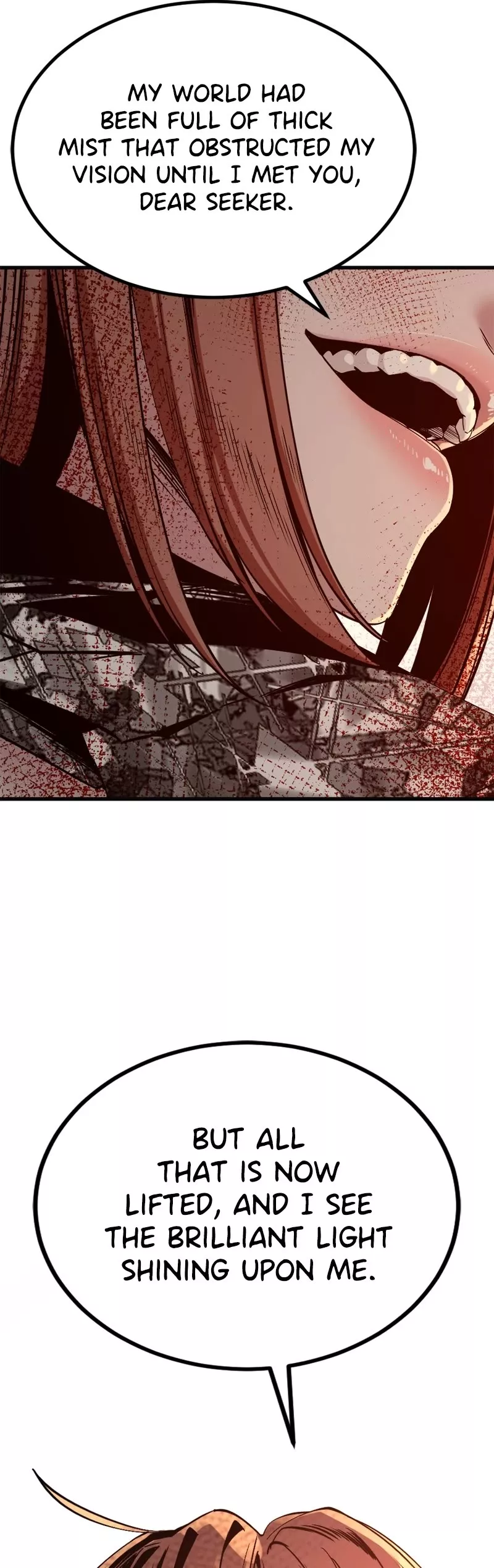 Read Hero Killer (Beolkkul) chapter 193 image 13 on Lezhin