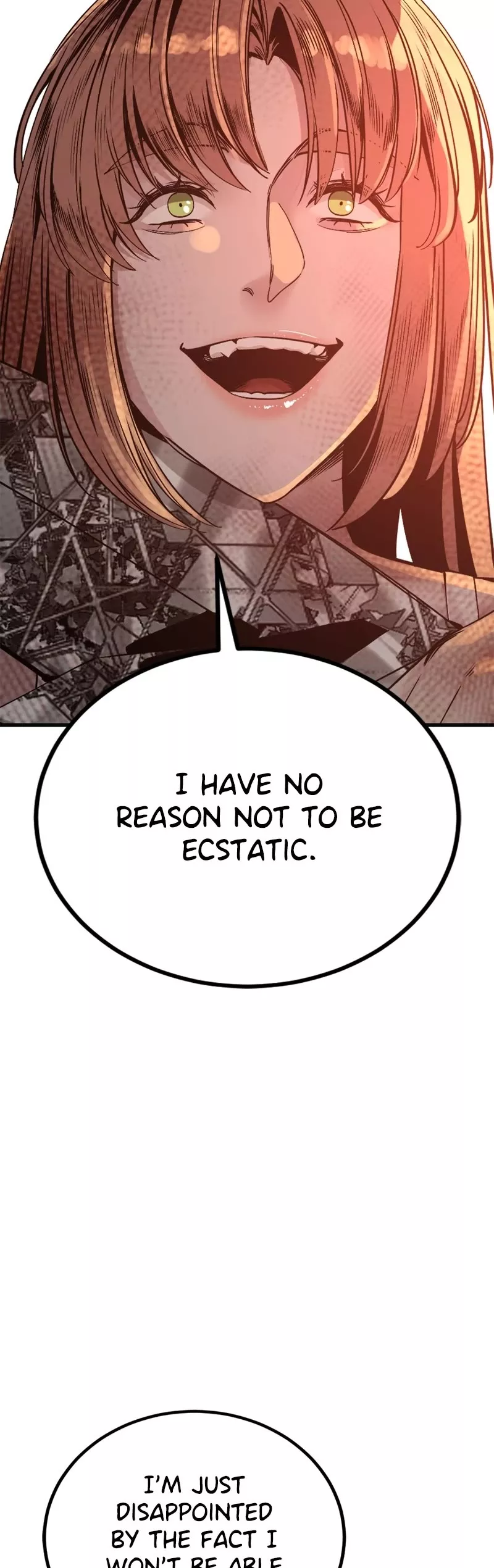 Read Hero Killer (Beolkkul) chapter 193 image 14 on Lezhin