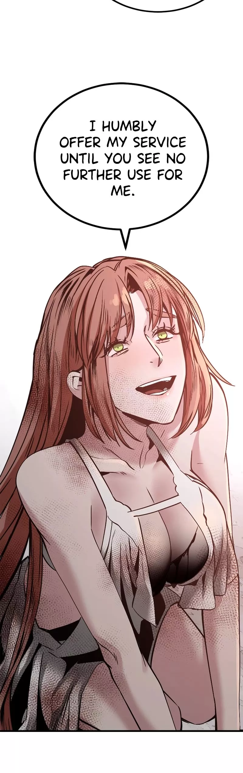 Read Hero Killer (Beolkkul) chapter 193 image 18 on Lezhin