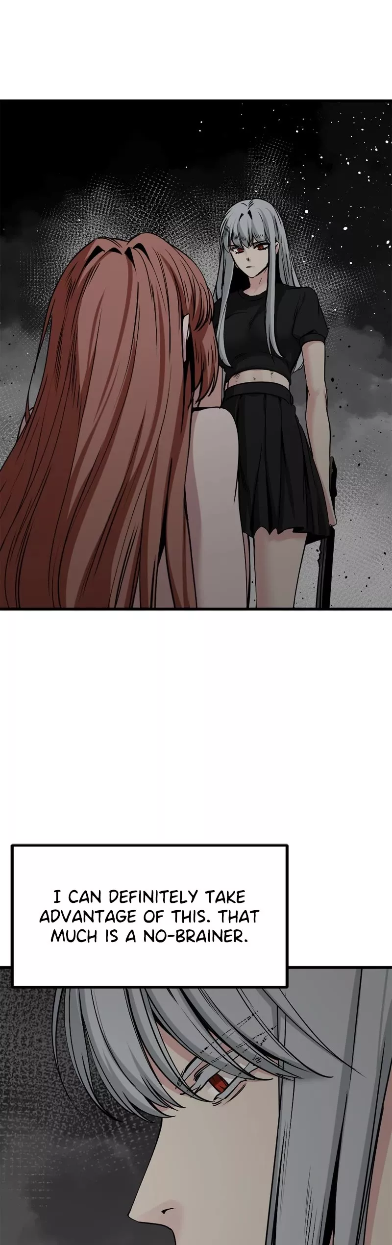 Read Hero Killer (Beolkkul) chapter 193 image 19 on Lezhin