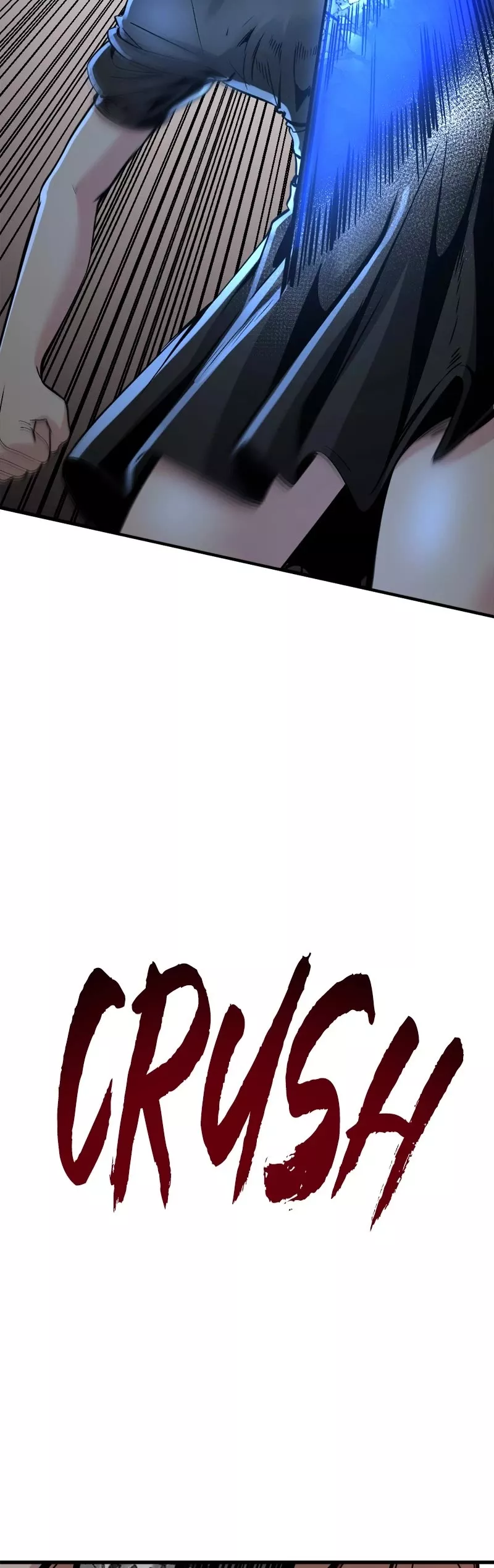 Read Hero Killer (Beolkkul) chapter 193 image 23 on Lezhin