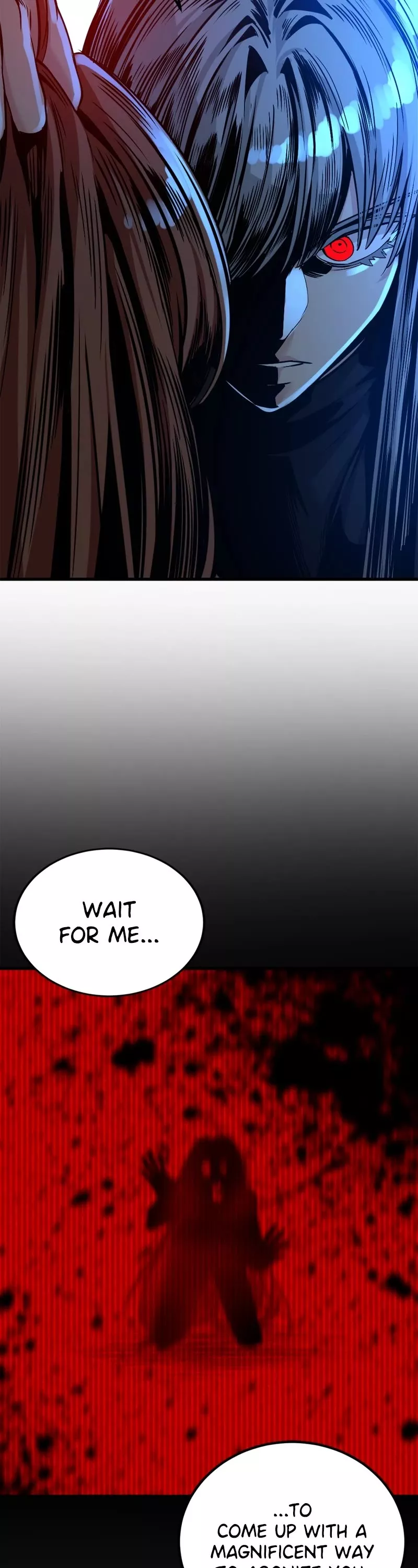 Read Hero Killer (Beolkkul) chapter 193 image 25 on Lezhin