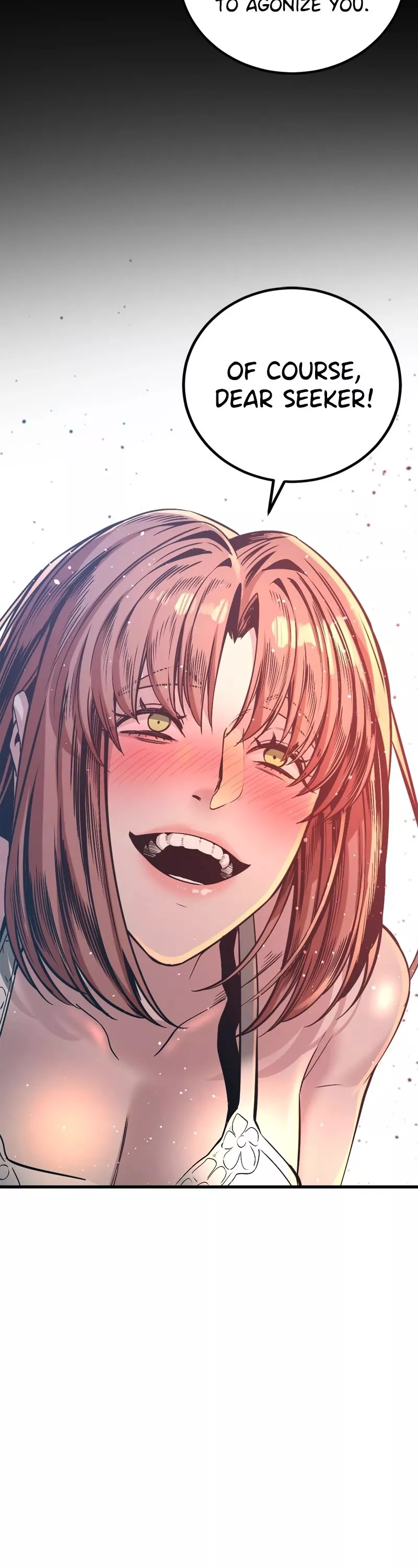 Read Hero Killer (Beolkkul) chapter 193 image 26 on Lezhin