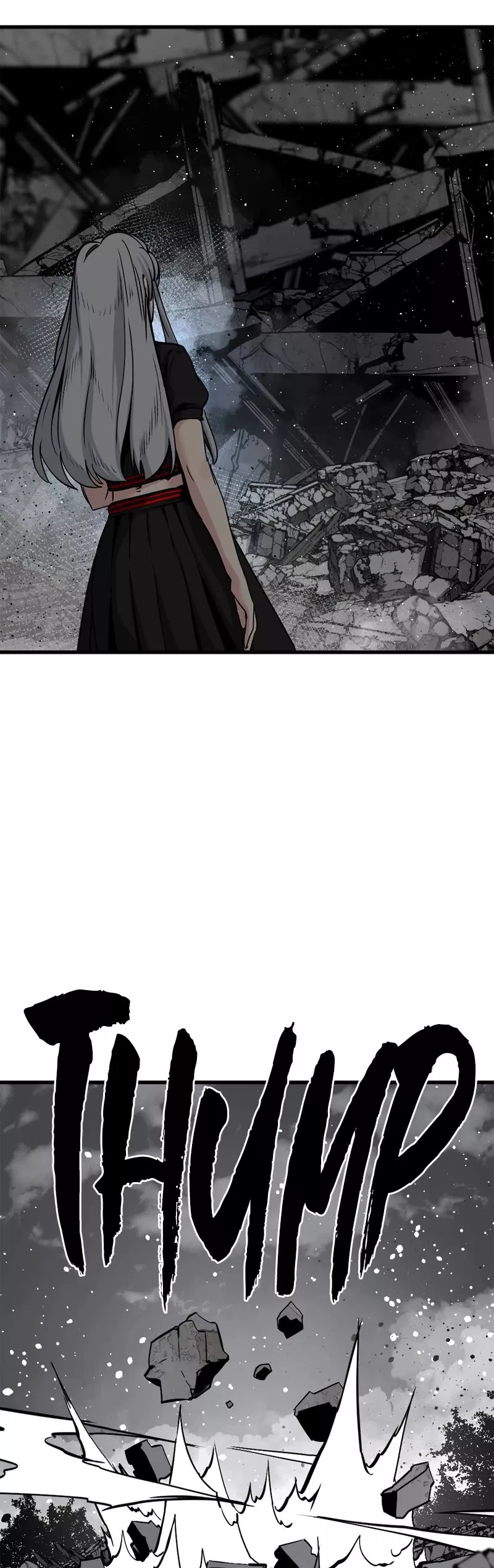 Read Hero Killer (Beolkkul) chapter 193 image 28 on Lezhin