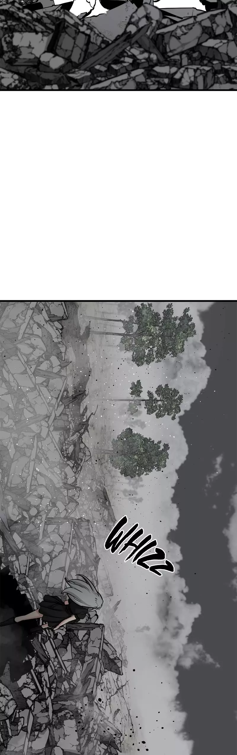 Read Hero Killer (Beolkkul) chapter 193 image 29 on Lezhin