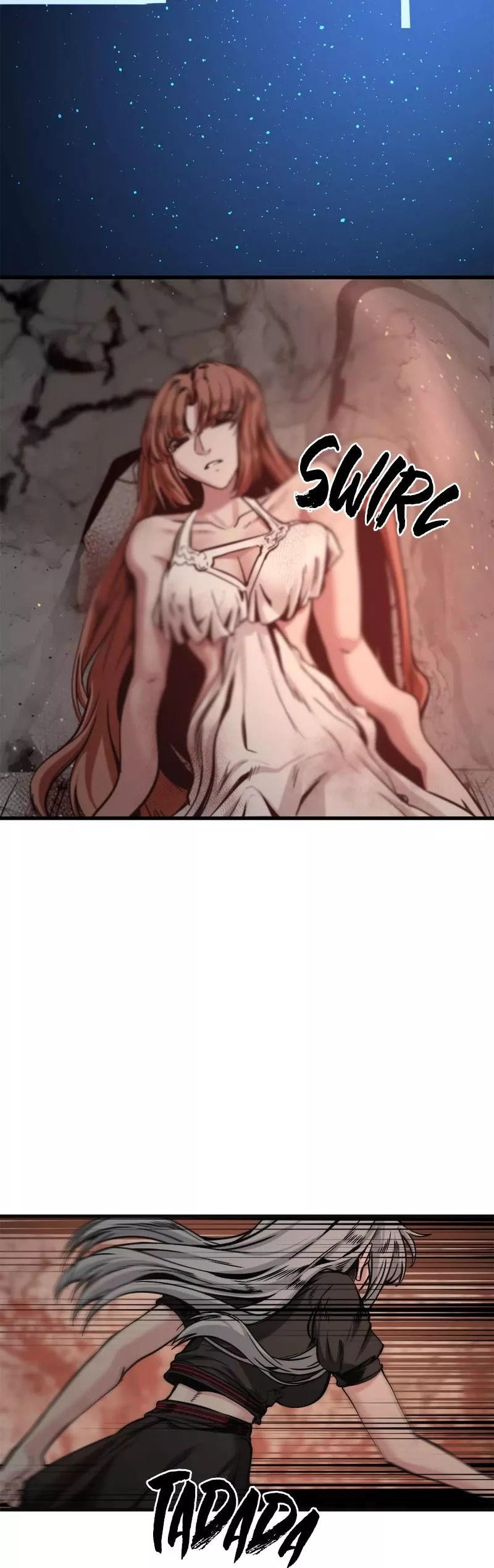 Read Hero Killer (Beolkkul) chapter 193 image 4 on Lezhin