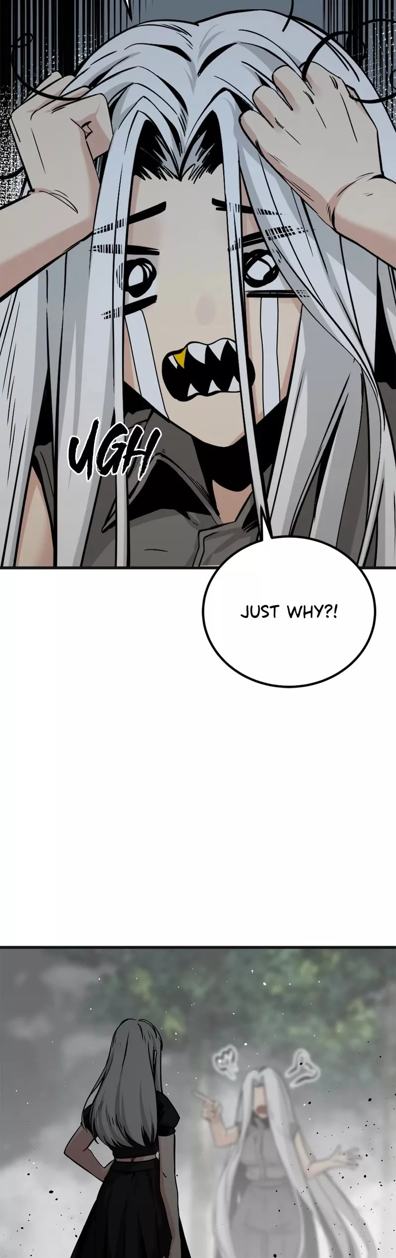 Read Hero Killer (Beolkkul) chapter 193 image 43 on Lezhin