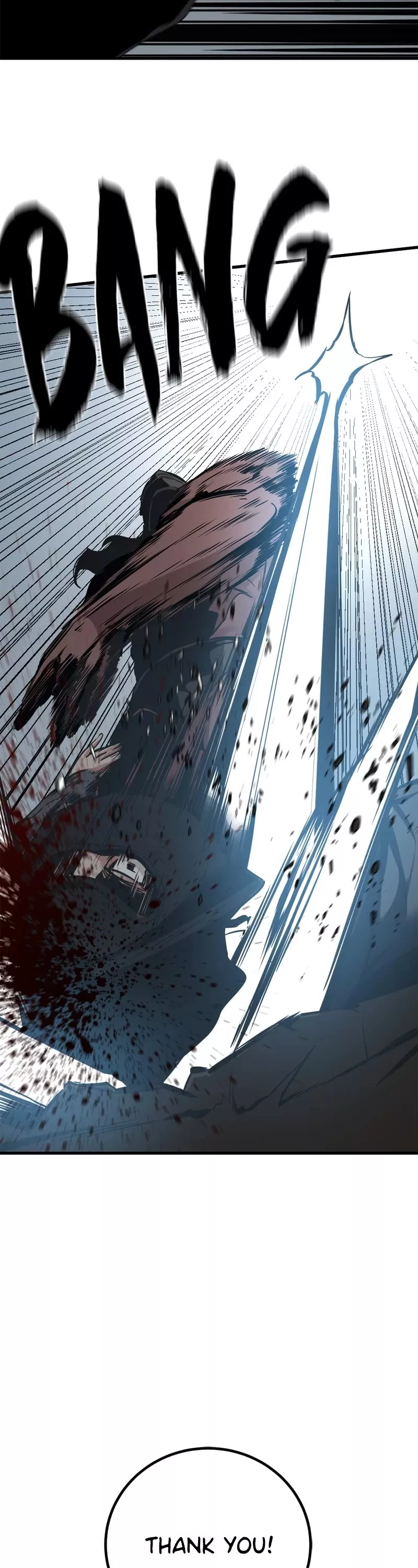Read Hero Killer (Beolkkul) chapter 193 image 52 on Lezhin
