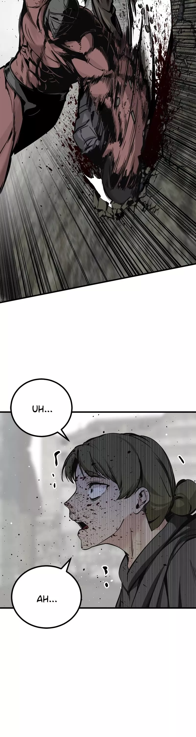 Read Hero Killer (Beolkkul) chapter 193 image 55 on Lezhin