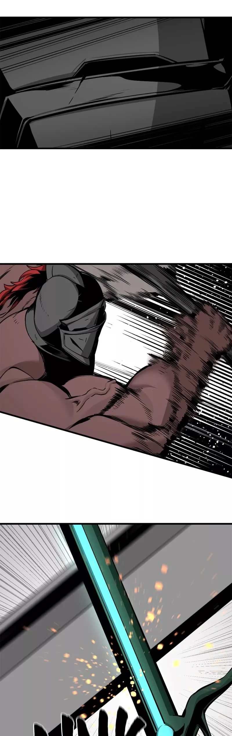 Read Hero Killer (Beolkkul) chapter 193 image 58 on Lezhin