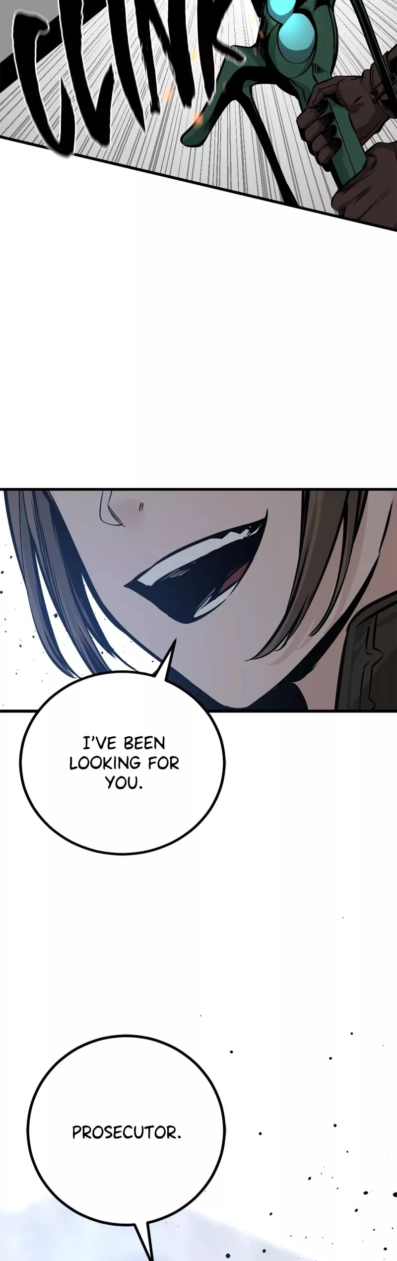 Read Hero Killer (Beolkkul) chapter 193 image 59 on Lezhin