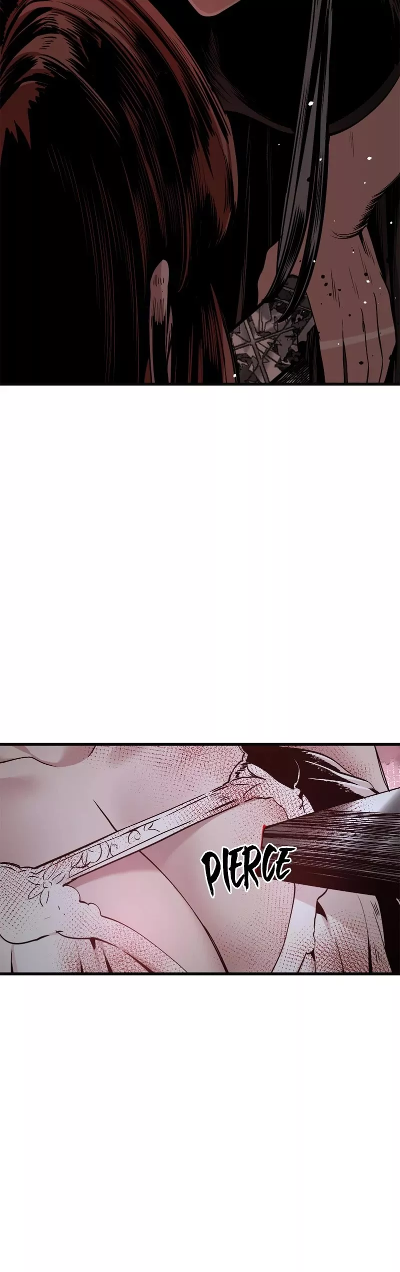 Read Hero Killer (Beolkkul) chapter 193 image 8 on Lezhin