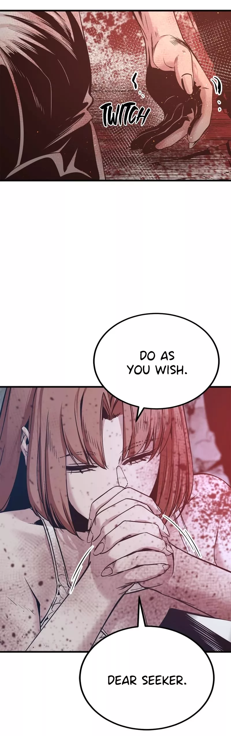 Read Hero Killer (Beolkkul) chapter 193 image 9 on Lezhin