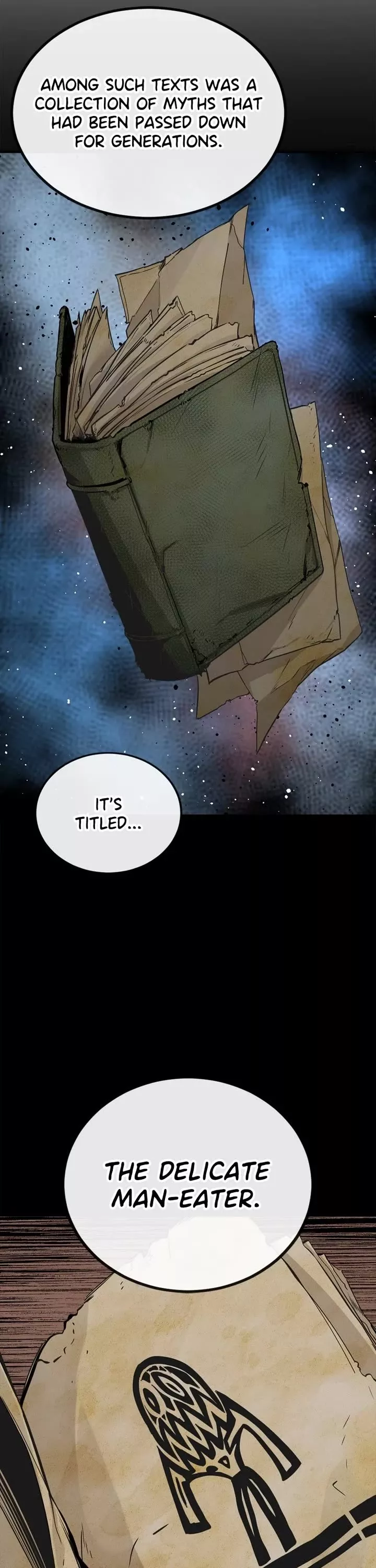 Read Hero Killer (Beolkkul) chapter 194 image 16 on Lezhin