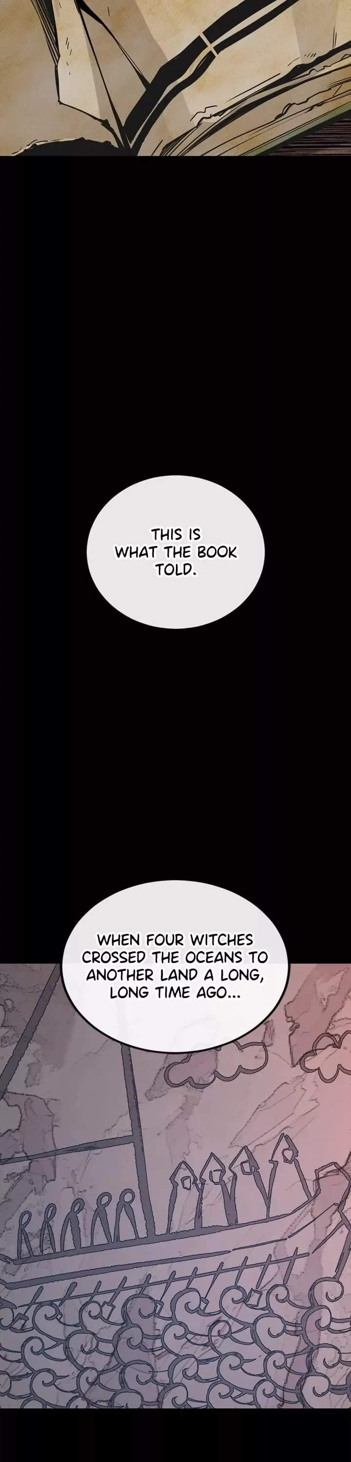 Read Hero Killer (Beolkkul) chapter 194 image 17 on Lezhin