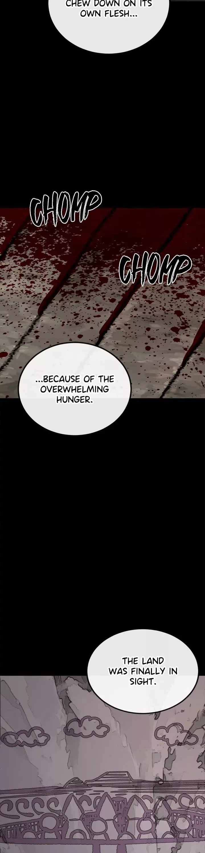 Read Hero Killer (Beolkkul) chapter 194 image 19 on Lezhin