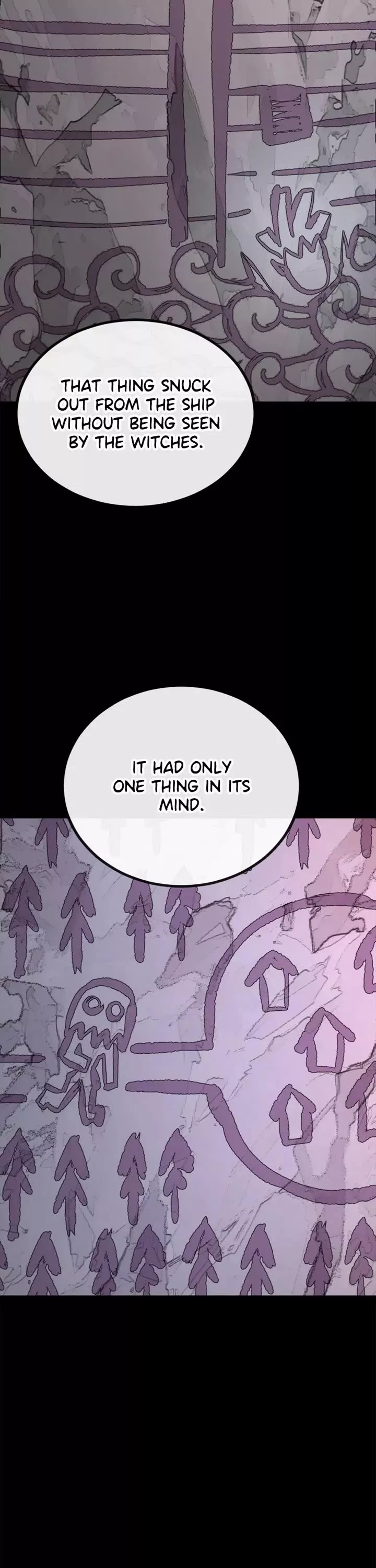 Read Hero Killer (Beolkkul) chapter 194 image 20 on Lezhin