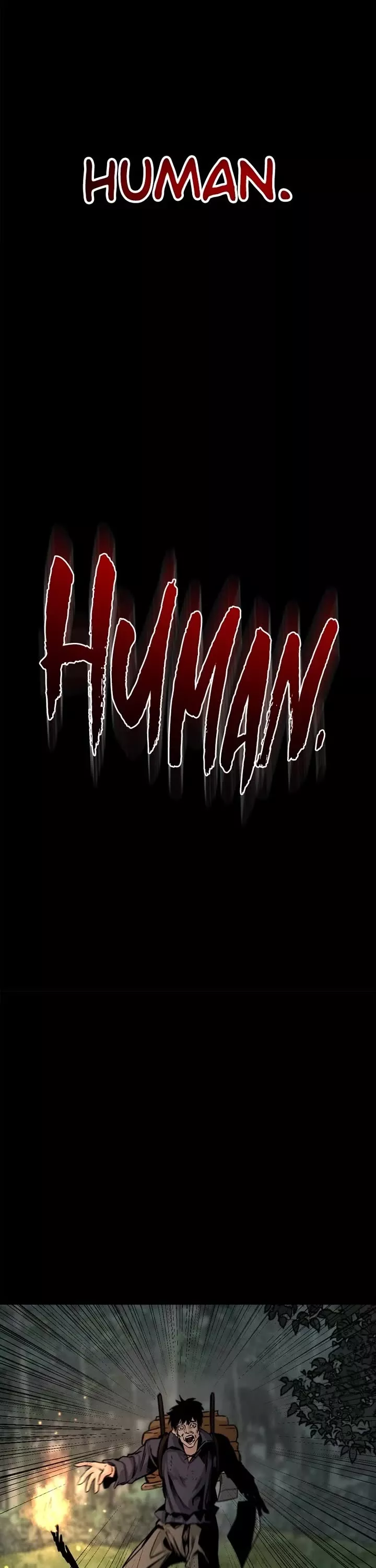 Read Hero Killer (Beolkkul) chapter 194 image 21 on Lezhin