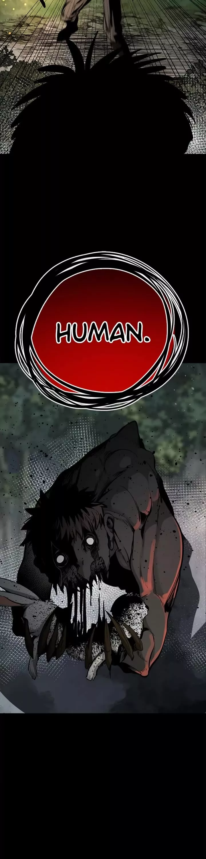 Read Hero Killer (Beolkkul) chapter 194 image 22 on Lezhin