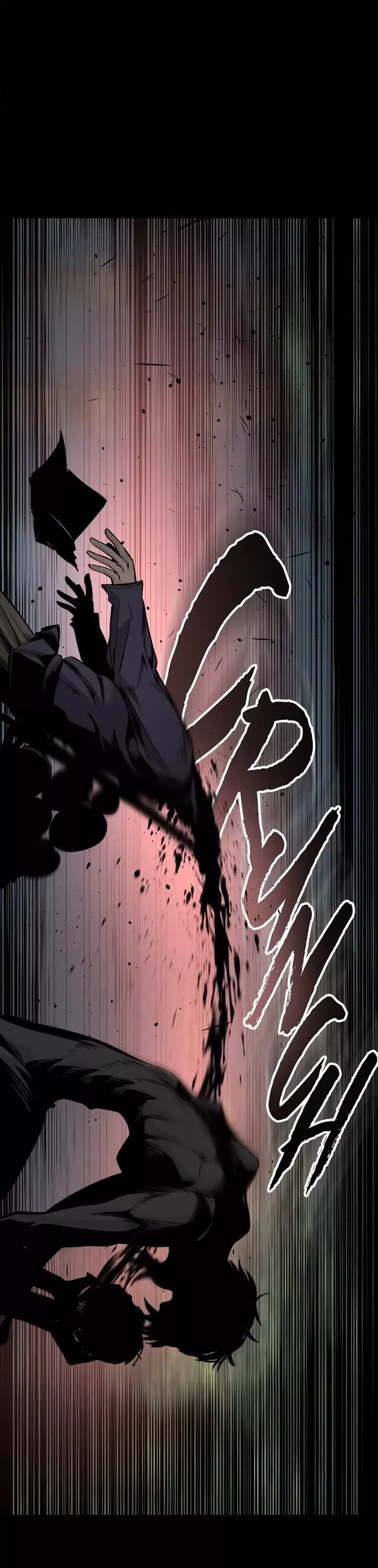 Read Hero Killer (Beolkkul) chapter 194 image 23 on Lezhin