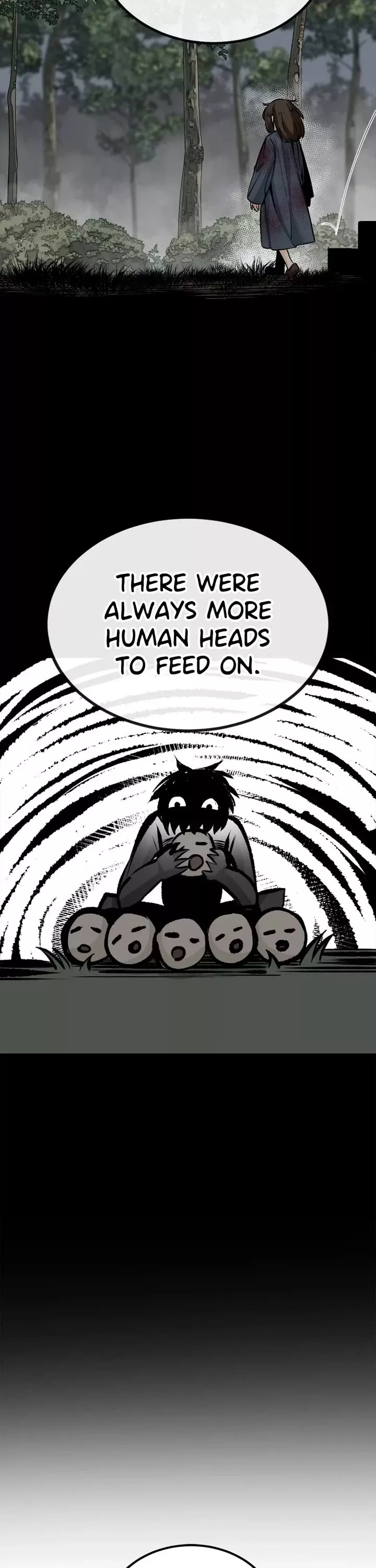 Read Hero Killer (Beolkkul) chapter 194 image 30 on Lezhin
