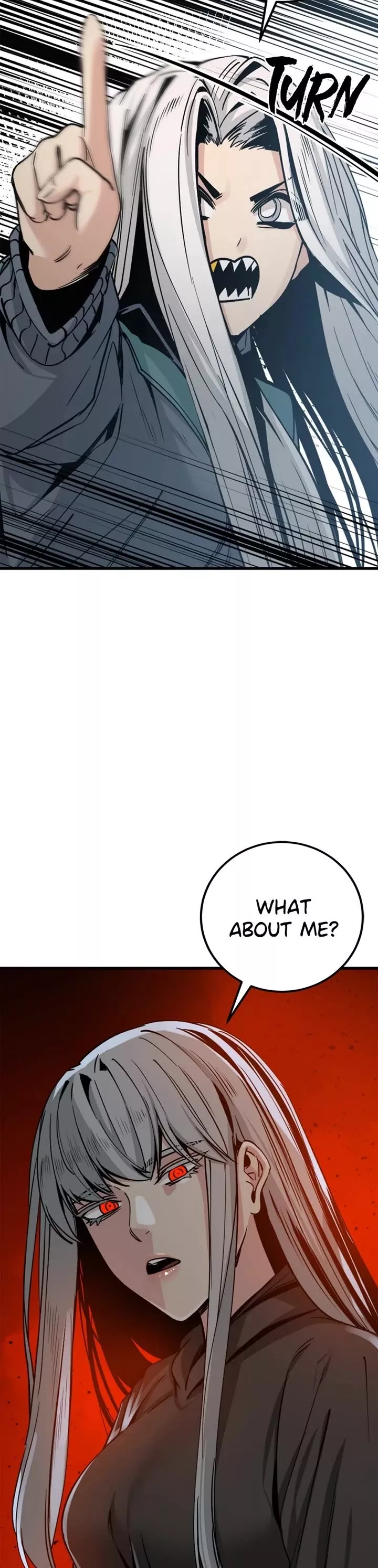 Read Hero Killer (Beolkkul) chapter 194 image 39 on Lezhin