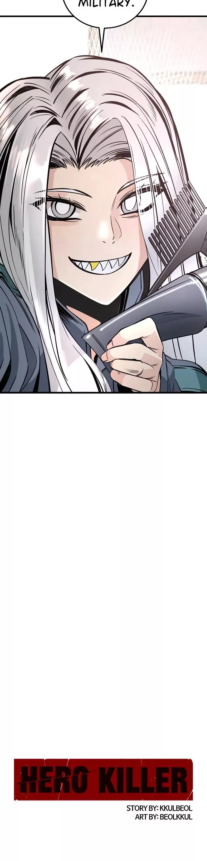 Read Hero Killer (Beolkkul) chapter 194 image 44 on Lezhin