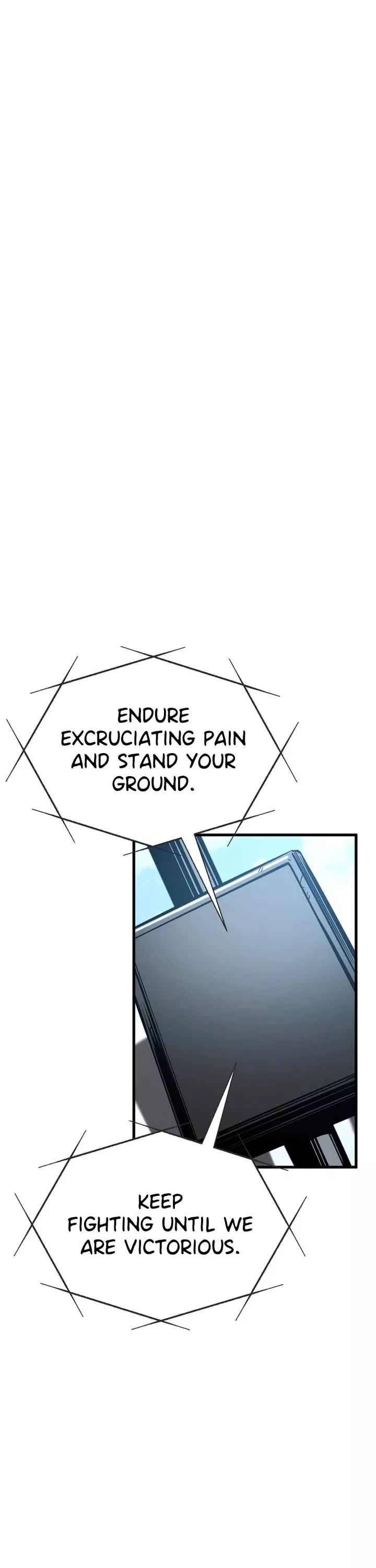 Read Hero Killer (Beolkkul) chapter 194 image 45 on Lezhin