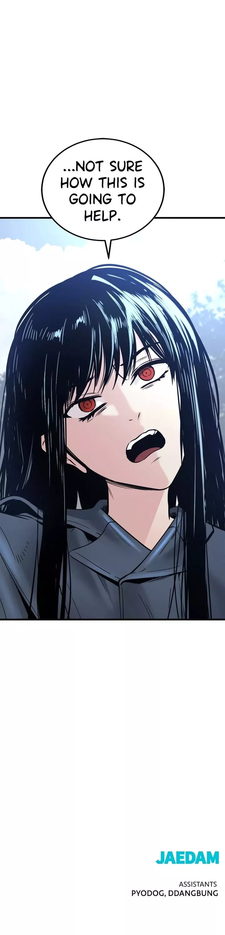 Read Hero Killer (Beolkkul) chapter 194 image 47 on Lezhin