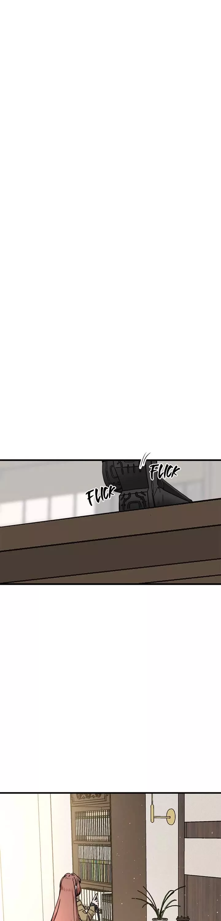 Read Hero Killer (Beolkkul) chapter 195 image 12 on Lezhin
