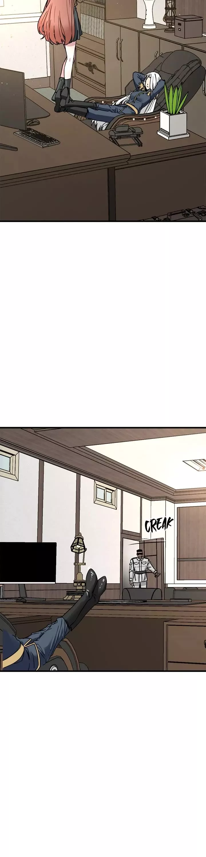 Read Hero Killer (Beolkkul) chapter 195 image 13 on Lezhin