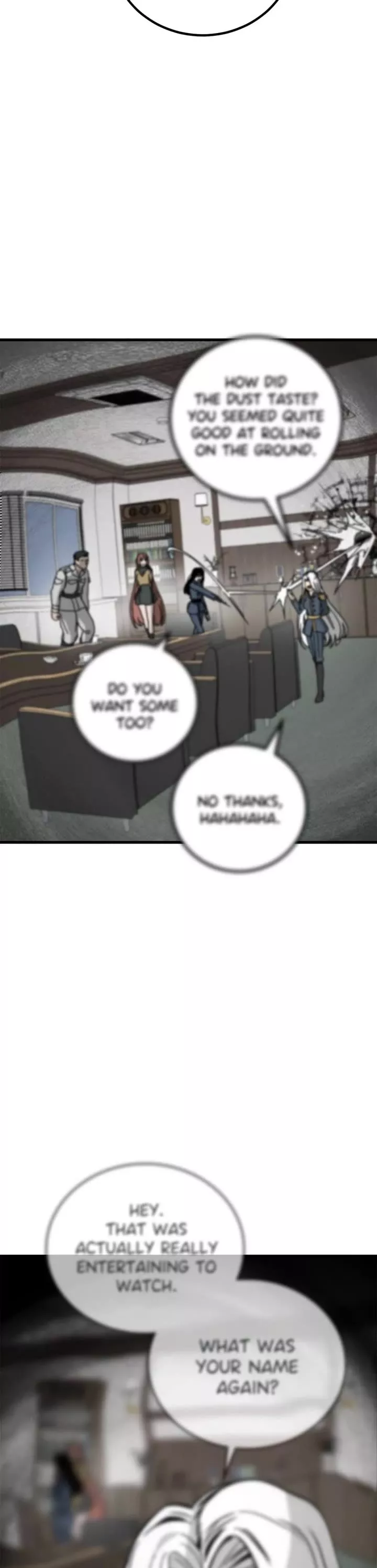 Read Hero Killer (Beolkkul) chapter 195 image 34 on Lezhin