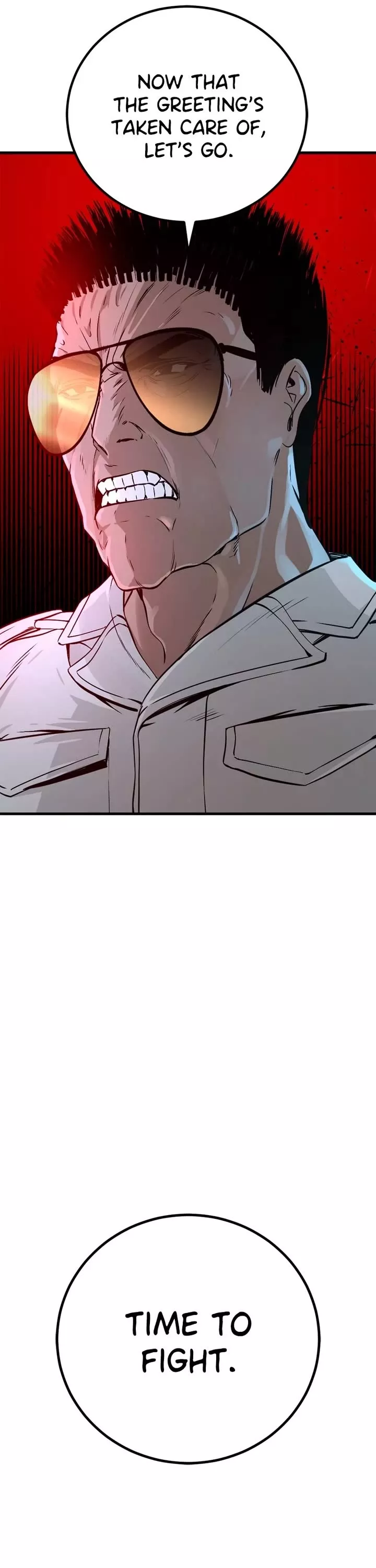 Read Hero Killer (Beolkkul) chapter 195 image 37 on Lezhin